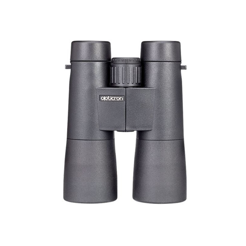 Opticron Binocolo Countryman BGA HD+ 10x50