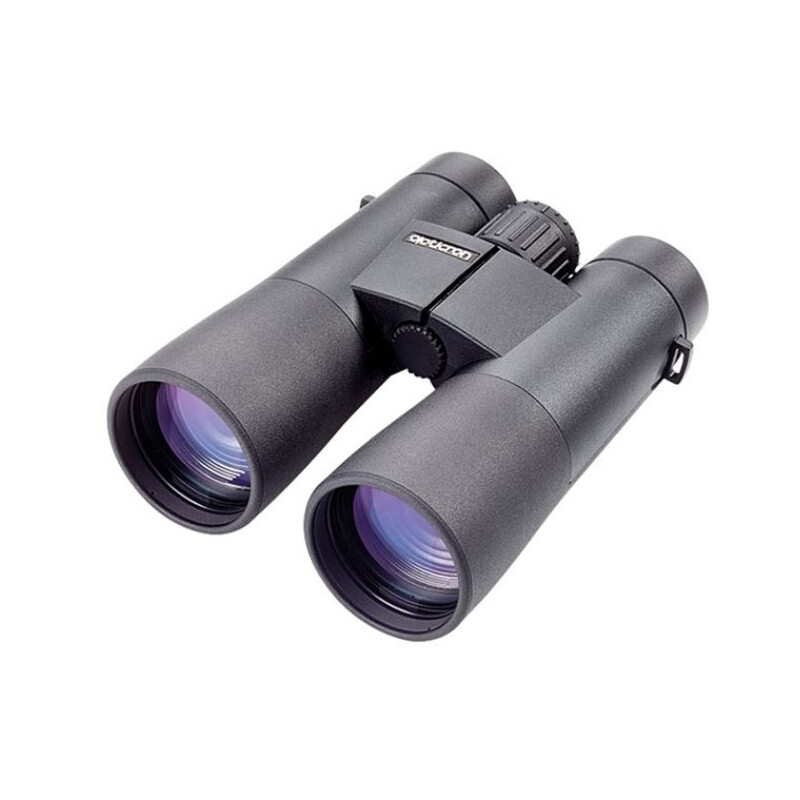 Opticron Binocolo Countryman BGA HD+ 12x50