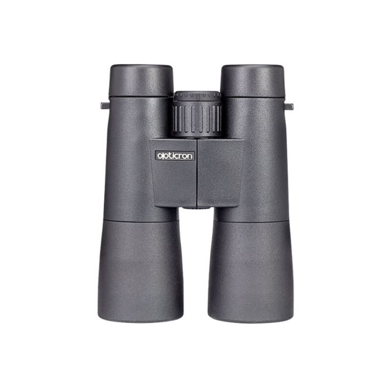 Opticron Binocolo Countryman BGA HD+ 12x50