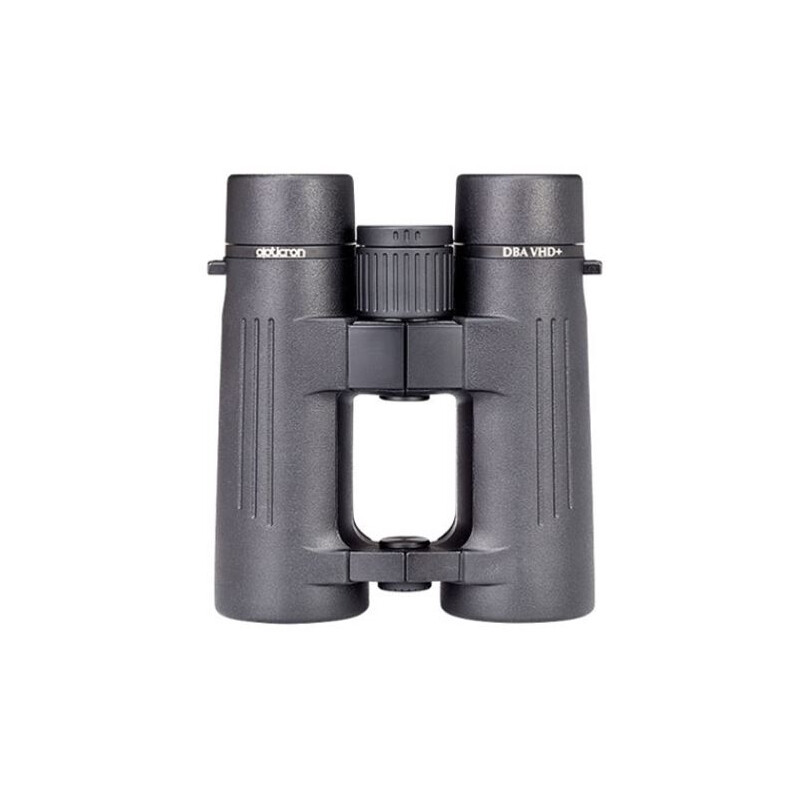 Opticron Binocolo DBA VHD+ 8x42