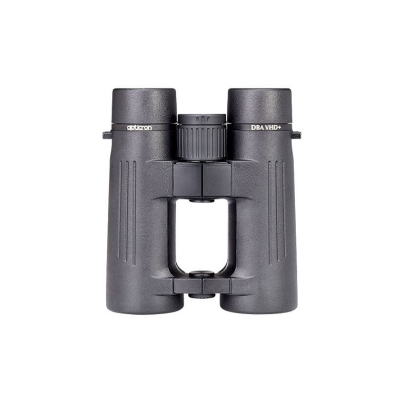 Opticron Binocolo DBA VHD+ 10x42