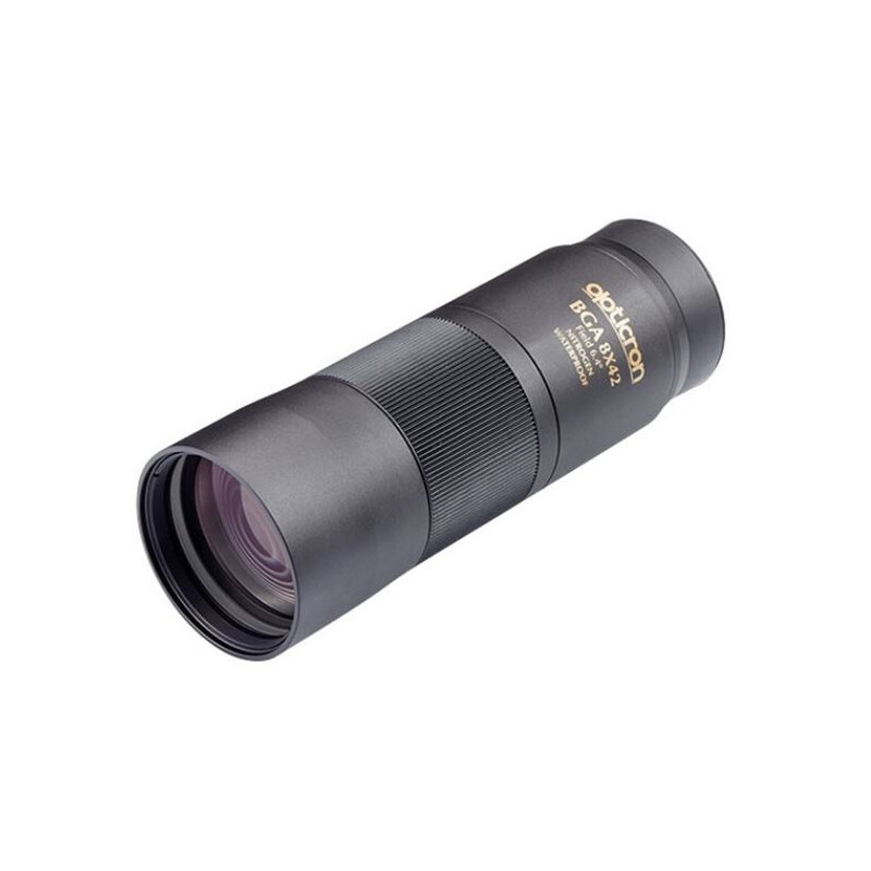 Opticron Monoculare BGA Waterproof 8x42