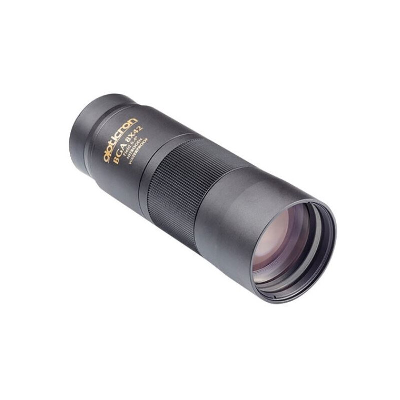 Opticron Monoculare BGA Waterproof 8x42