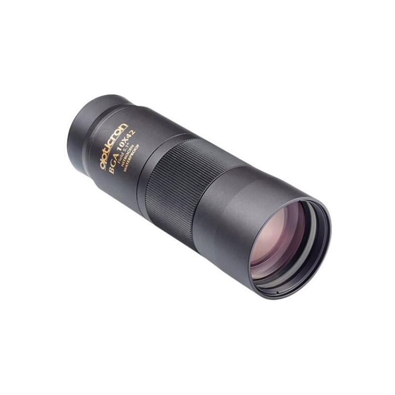 Opticron Monoculare BGA Waterproof 10x42