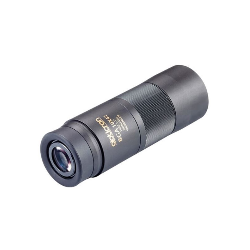 Opticron Monoculare BGA Waterproof 10x42