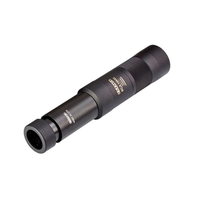 Opticron Adattore universale UTA 2x per Monoculare BGA