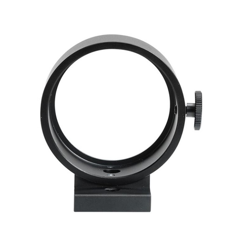 Opticron Adattatore treppiede per monoculare BGA