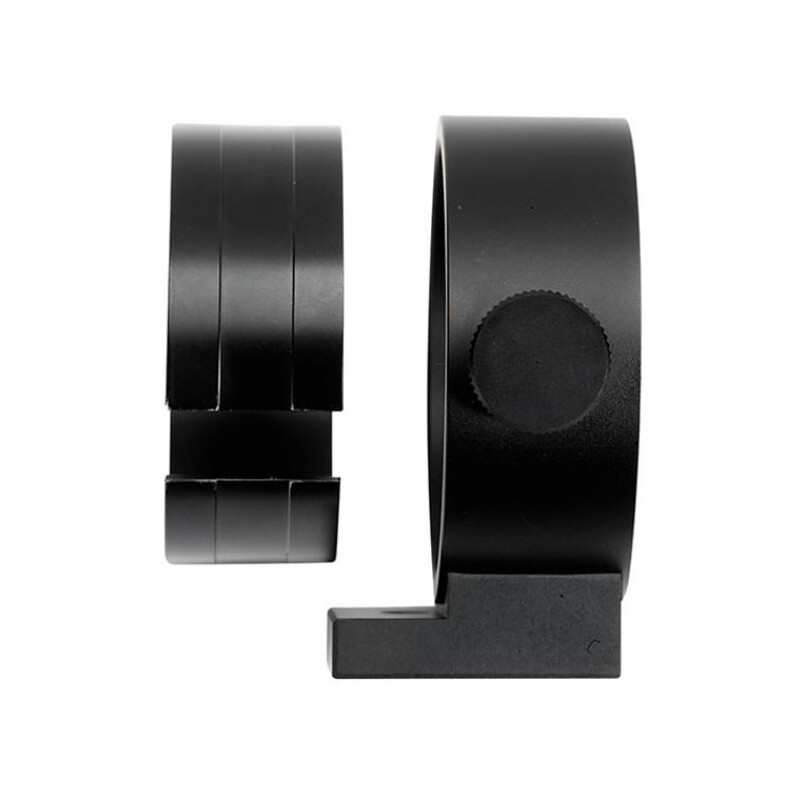 Opticron Adattatore treppiede per monoculare BGA