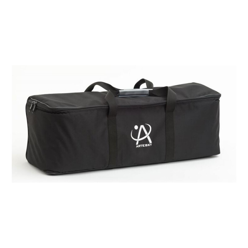 Artesky Borsa da trasporto Newton 150/750