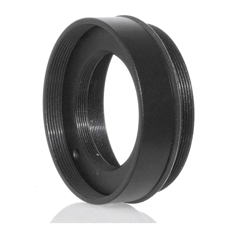 TS Optics Portafiltro da 1,25" per filettatura T2