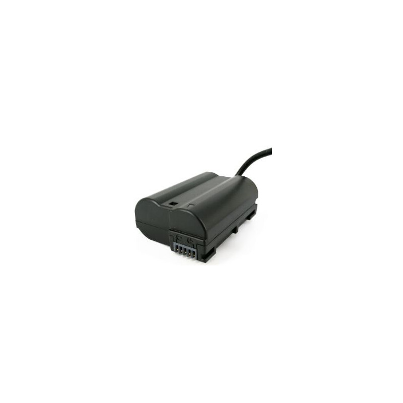 PegasusAstro DSLR Batteria Adapter EP-5B