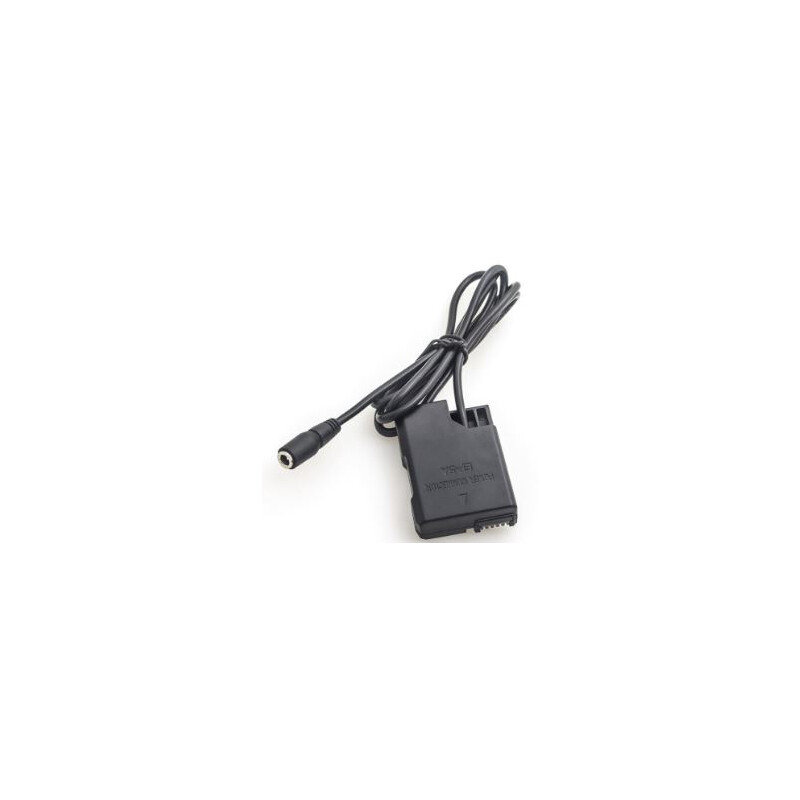 PegasusAstro DSLR Batteria Adapter EP-5A