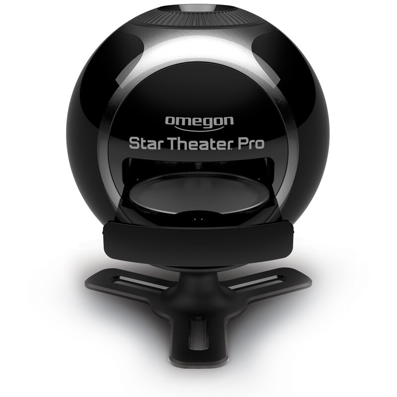 Omegon Planetario Star Theater Pro Planetarium