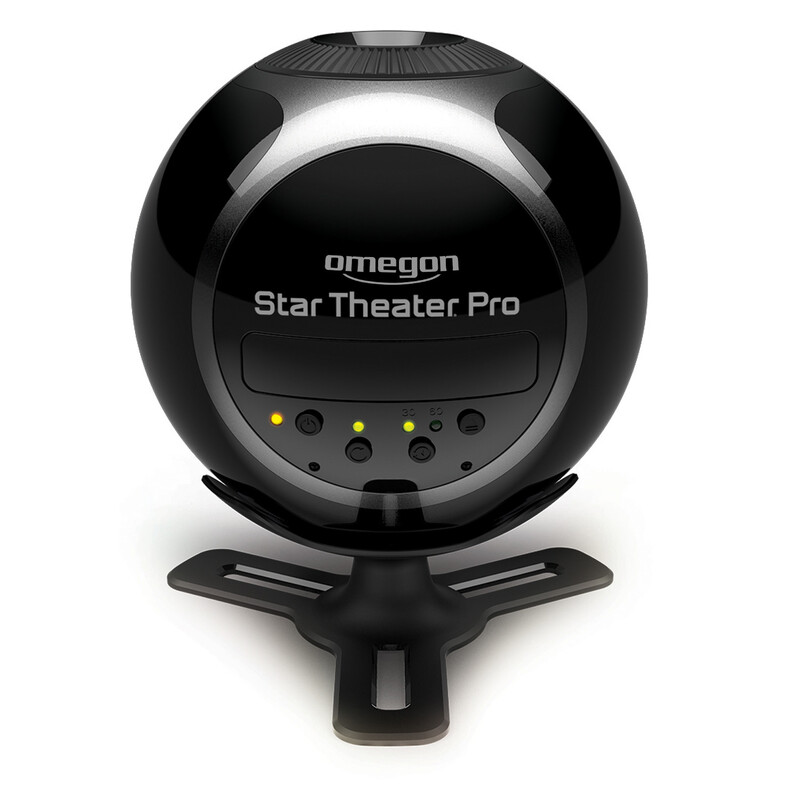 Omegon Planetario Star Theater Pro Planetarium