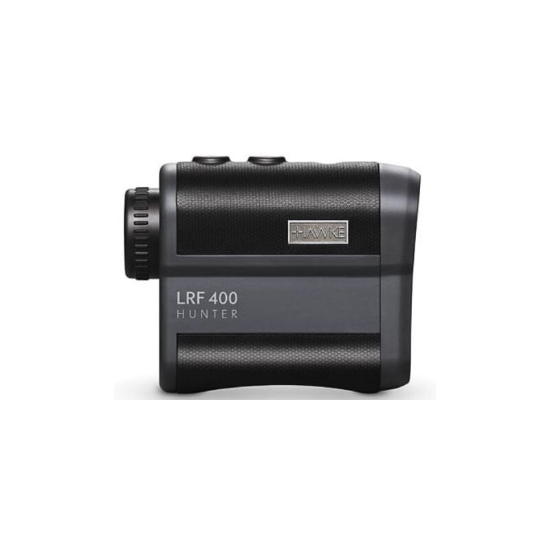 HAWKE Telemetro Hunt 400