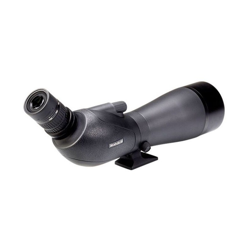 Opticron Cannocchiali Adventurer II WP 20-60x80 45°-Angled