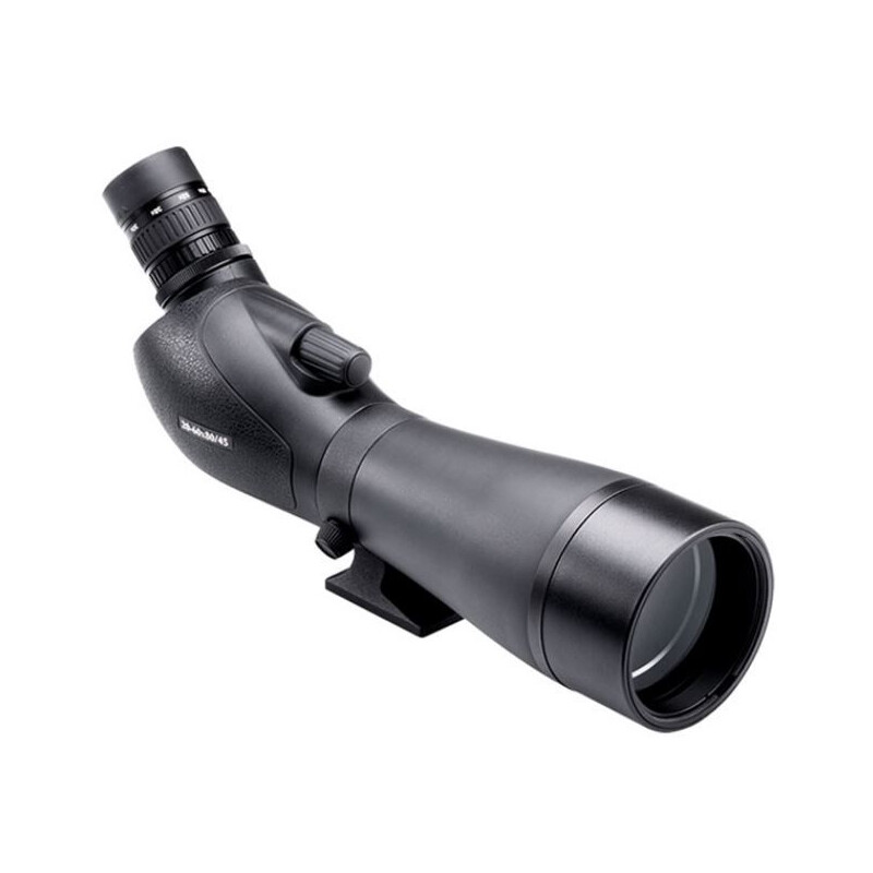 Opticron Cannocchiali Adventurer II WP 20-60x80 45°-Angled