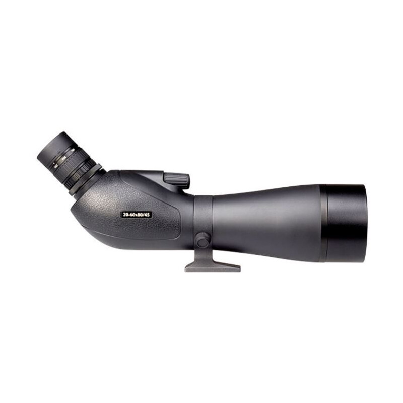 Opticron Cannocchiali Adventurer II WP 20-60x80 45°-Angled