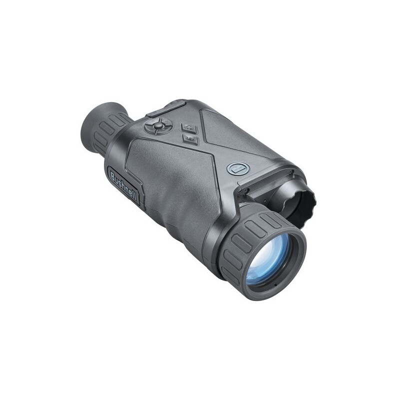 Bushnell Visore notturno Equinox Z2 4.5x40