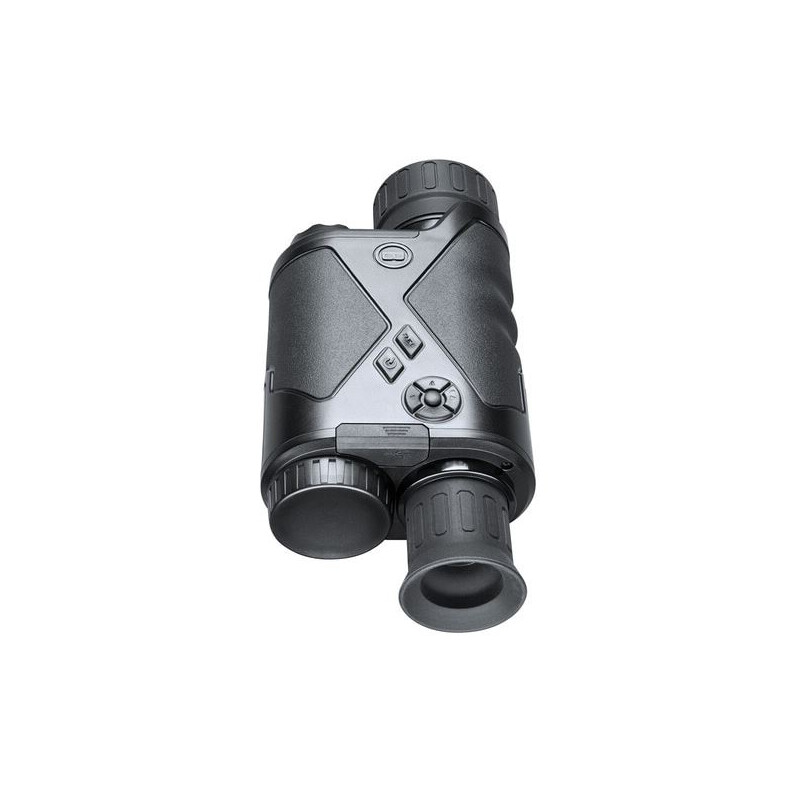 Bushnell Visore notturno Equinox Z2 4.5x40