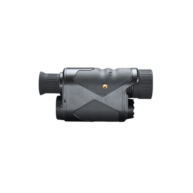 Bushnell Visore notturno Equinox Z2 4.5x40