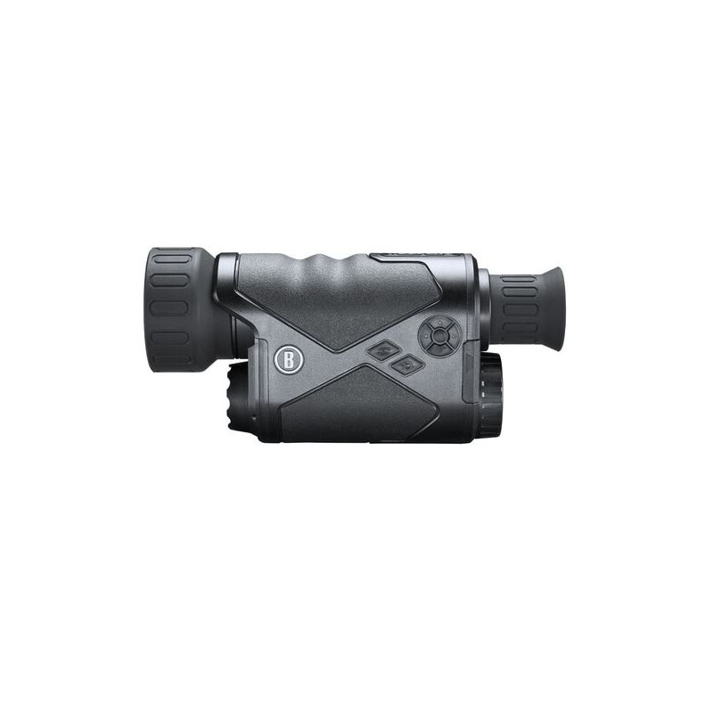 Bushnell Visore notturno Equinox Z2 6x50