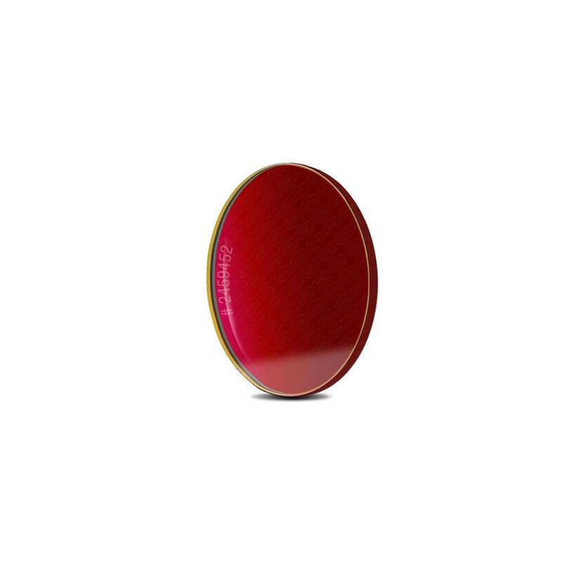 Baader Filtro H-alpha Ultra-Narrowband 3,5 nm 31 mm