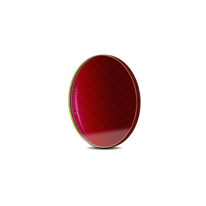 Baader Filtro H-alpha Ultra-Narrowband 3,5nm 36mm