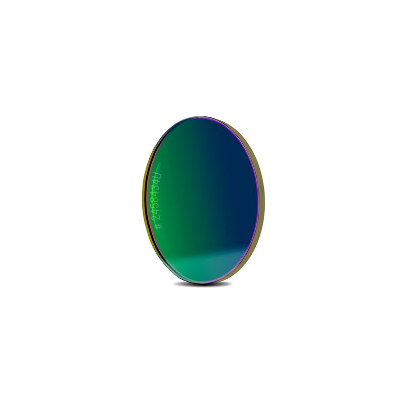 Baader Filtro OIII Ultra-Narrowband 4,5nm 31mm