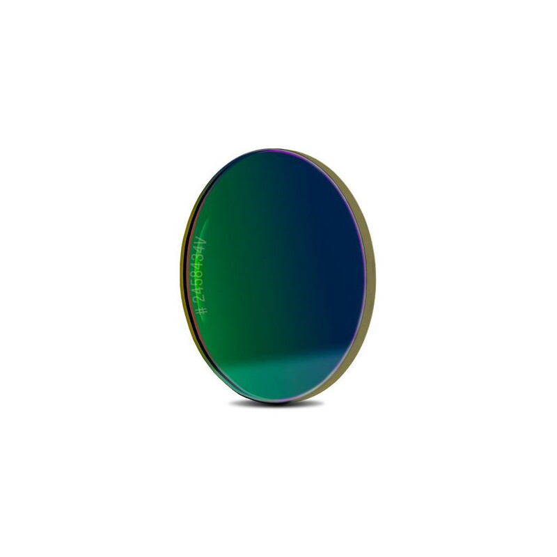 Baader Filtro OIII Ultra-Narrowband 4,5nm 36mm