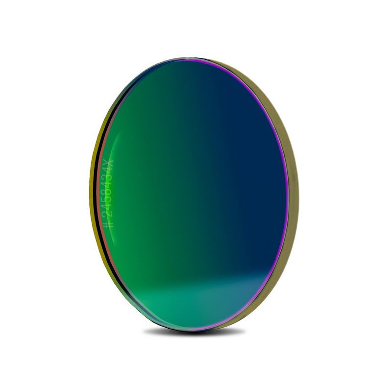 Baader Filtro OIII Ultra-Narrowband 4.5nm 50.4mm