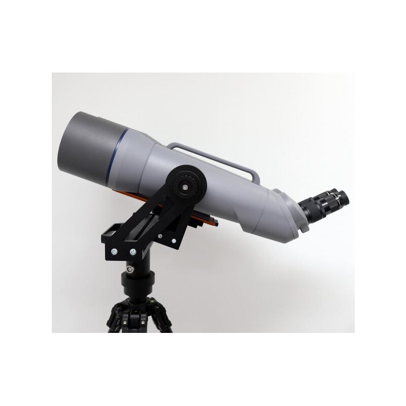 APM Binocolo 150mm 45 ° ED-Apo Bino