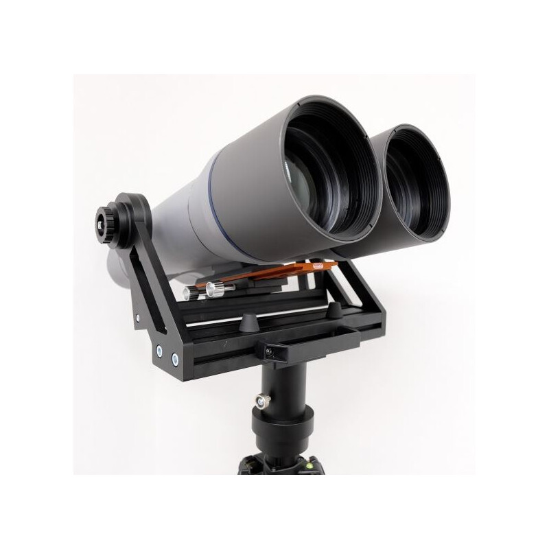 APM Binocolo 150mm 45 ° ED-Apo Bino