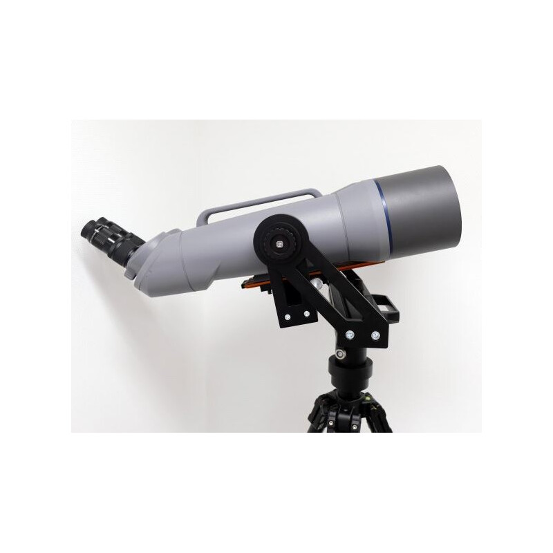 APM Binocolo 150mm 45 ° ED-Apo Bino