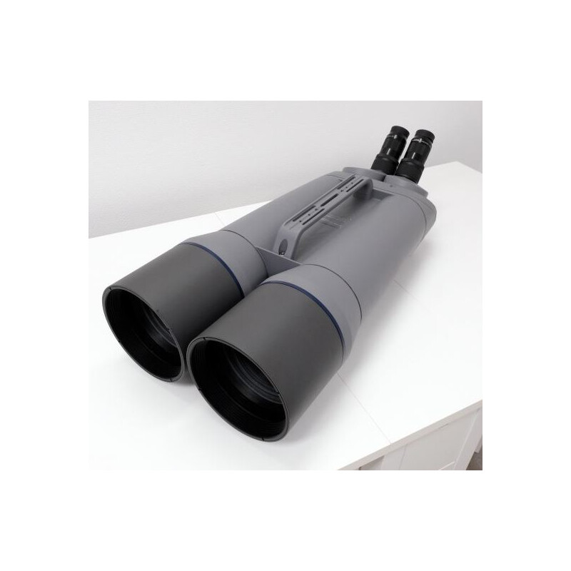 APM Binocolo 150mm 45 ° ED-Apo Bino