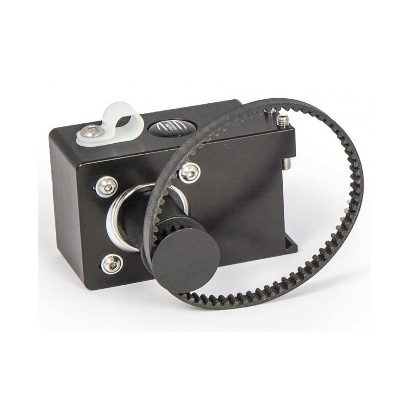 Baader Motore di messa a fuoco Steeldrive II con controllo
