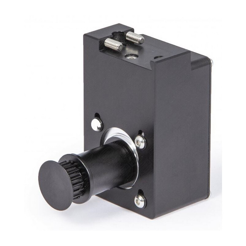 Baader Motore di messa a fuoco Steeldrive II con controllo