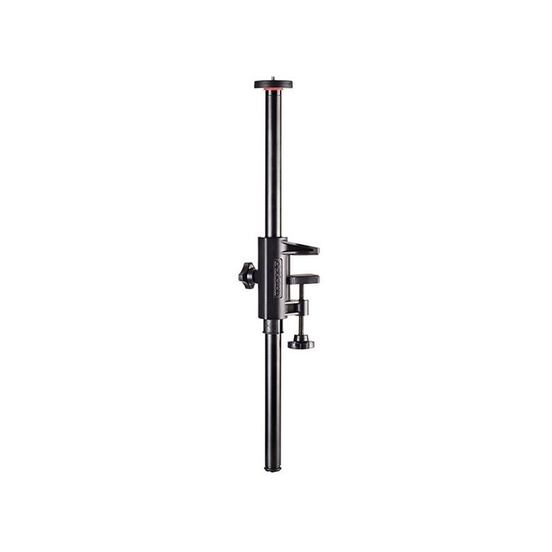 Opticron Cavalletto BC-2 Hide Mount senza testa inclinabile