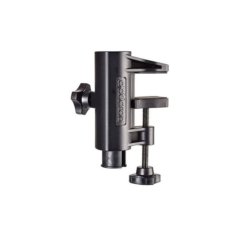 Opticron Cavalletto Morsetto per treppiede BC-2 Hide Mount
