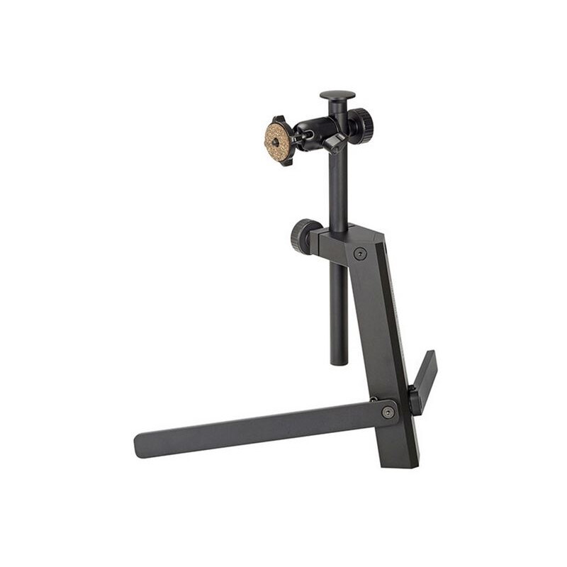 Opticron Treppiede da tavolo Bipiede Bipiede + testa a sfera