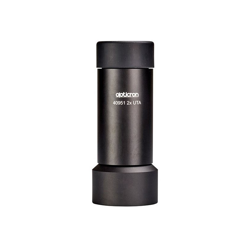 Opticron Universal Tele-Adapter UTA 2x per monoculare DBA VHD