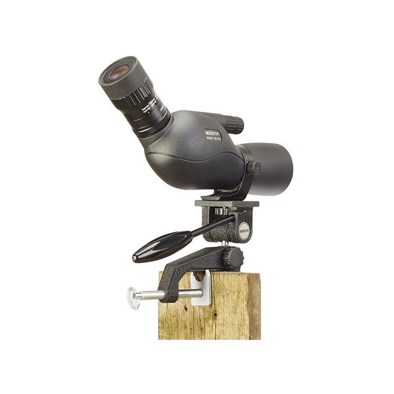 Opticron Cavalletto Universal Mount