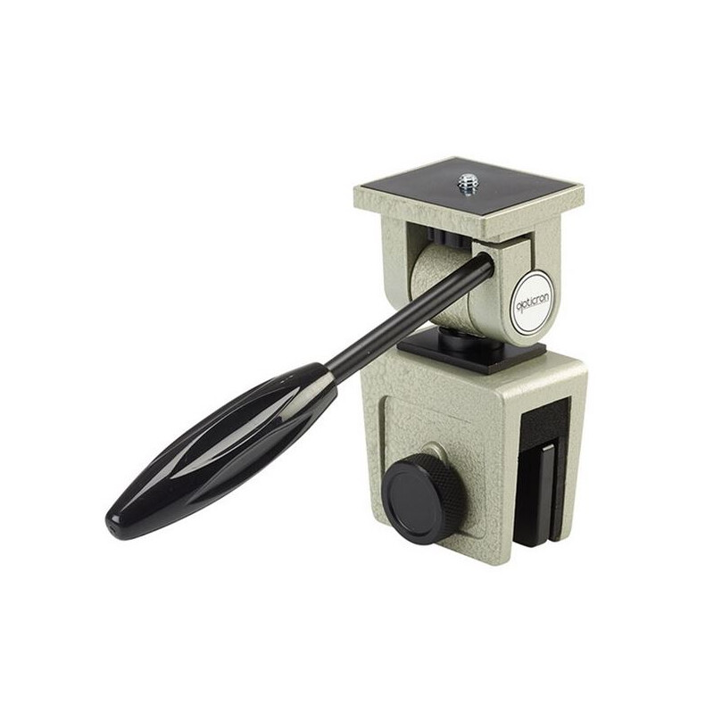 Opticron Treppiede per finestrini dell'auto