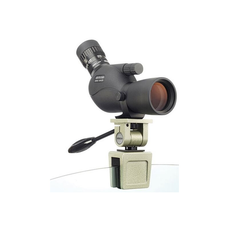 Opticron Treppiede per finestrini dell'auto
