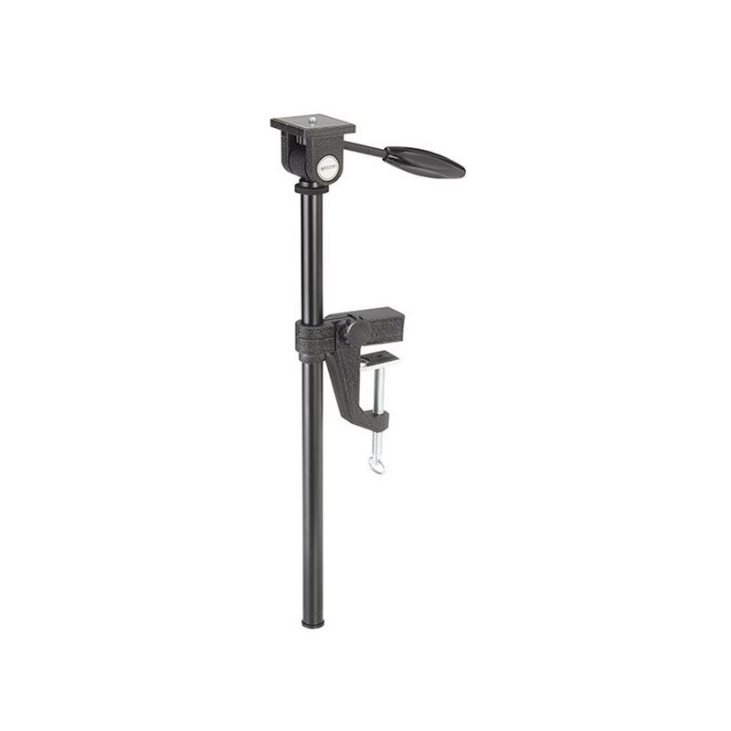 Opticron Cavalletto Universal II Hide Mount