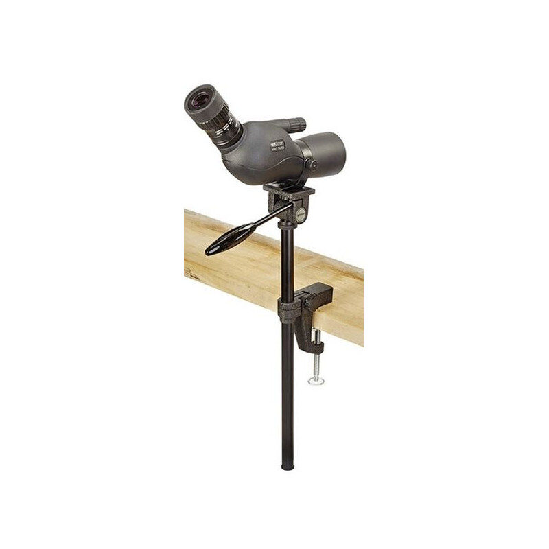 Opticron Cavalletto Universal II Hide Mount