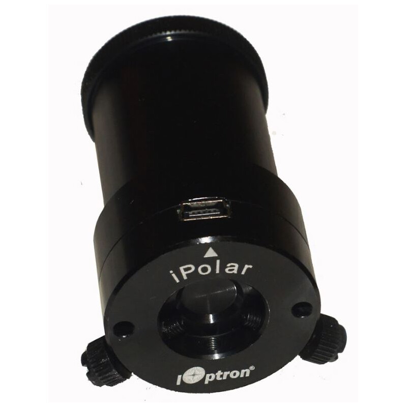 iOptron Cercatore polare elettronico iPolar per Skytracker Pro