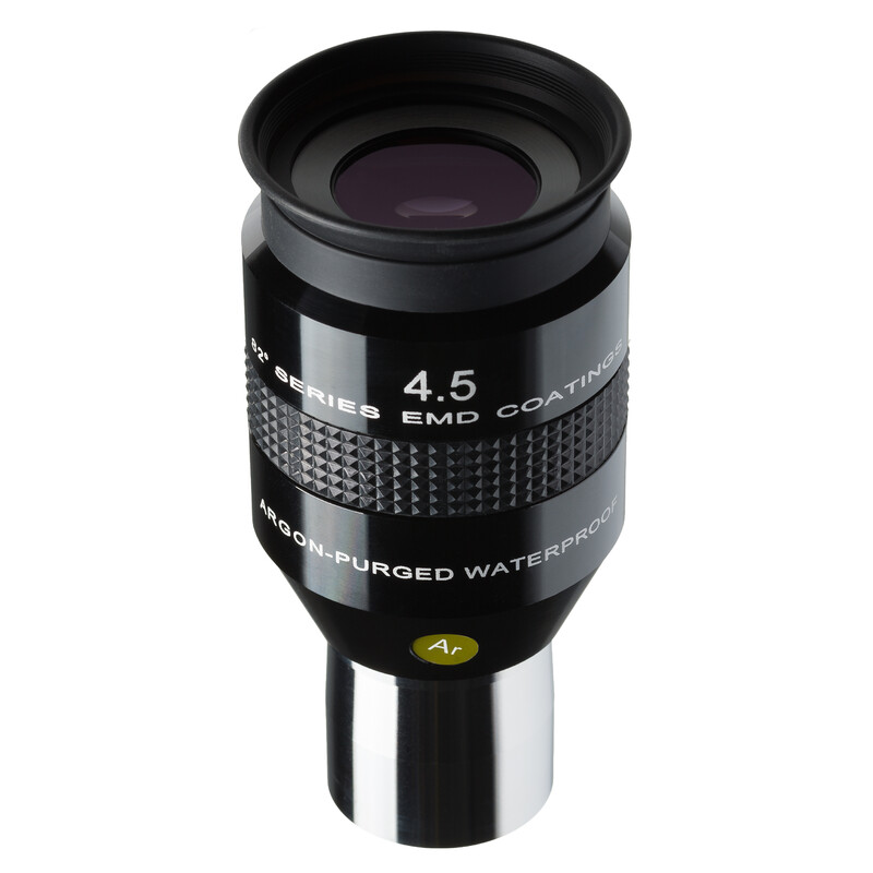 Explore Scientific Oculare 82° LER AR  4,5mm 1,25"