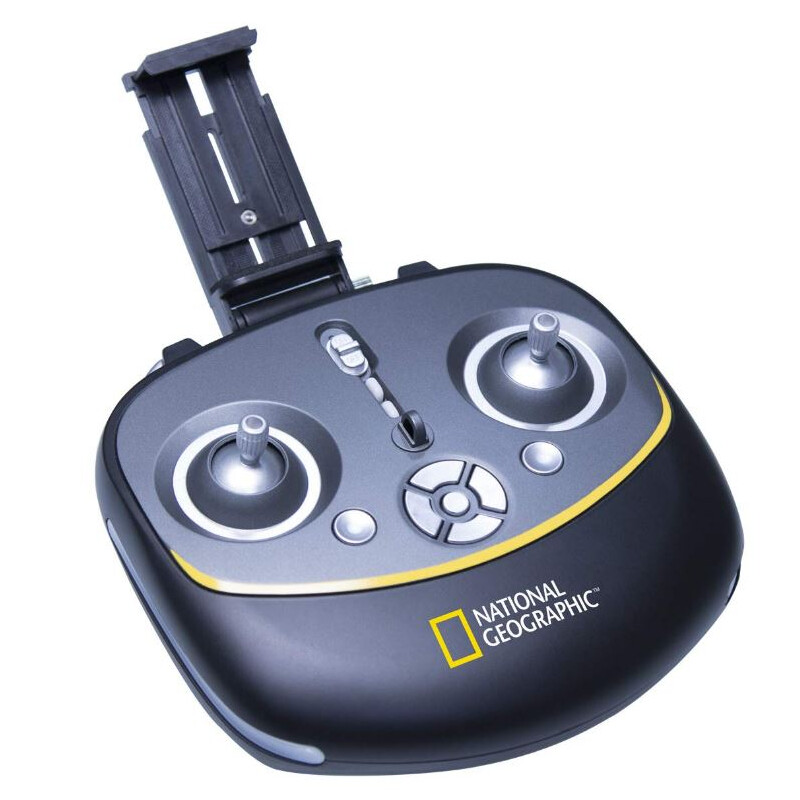 National Geographic Fotocamera Drone Explorer Cam