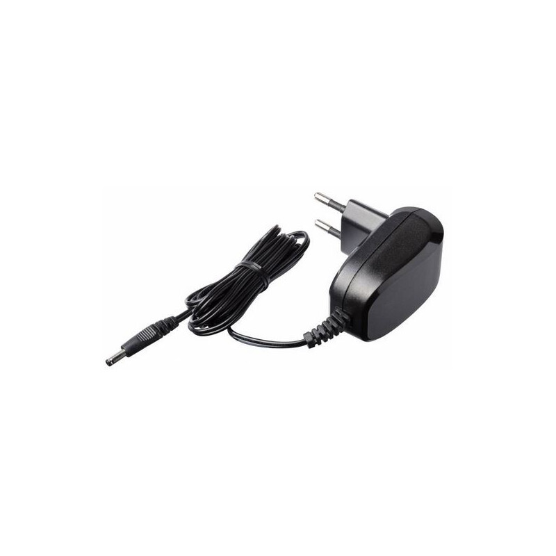 Bresser Stazione meteo wireless con display a colori